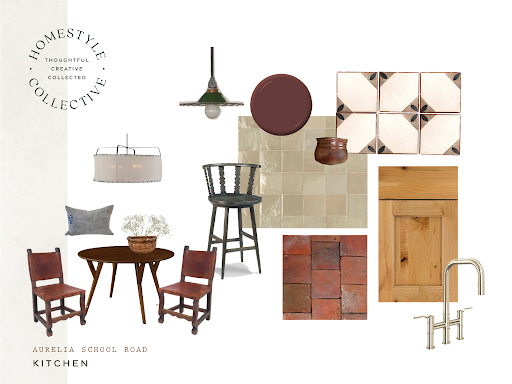 Project Aurelia Road
