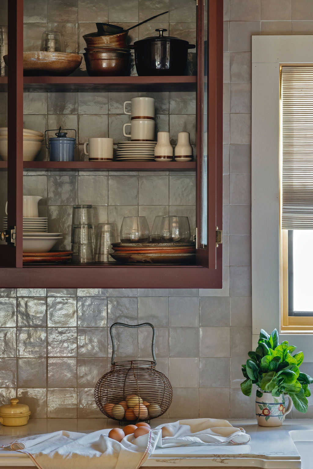 Kitchen and Serving - Homestyle Collective - Home Decor Shoppe in Saint Jo Texas