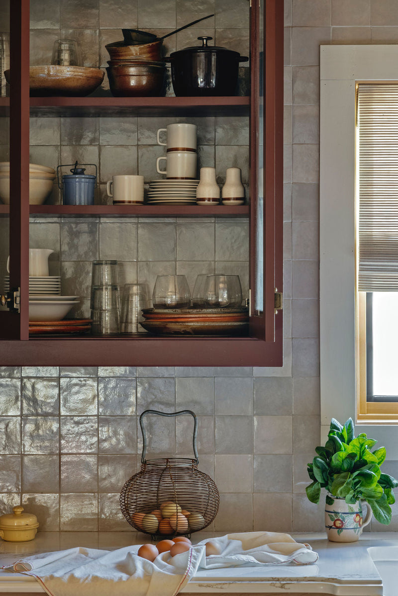 Kitchen and Serving - Homestyle Collective - Home Decor Shoppe in Saint Jo Texas