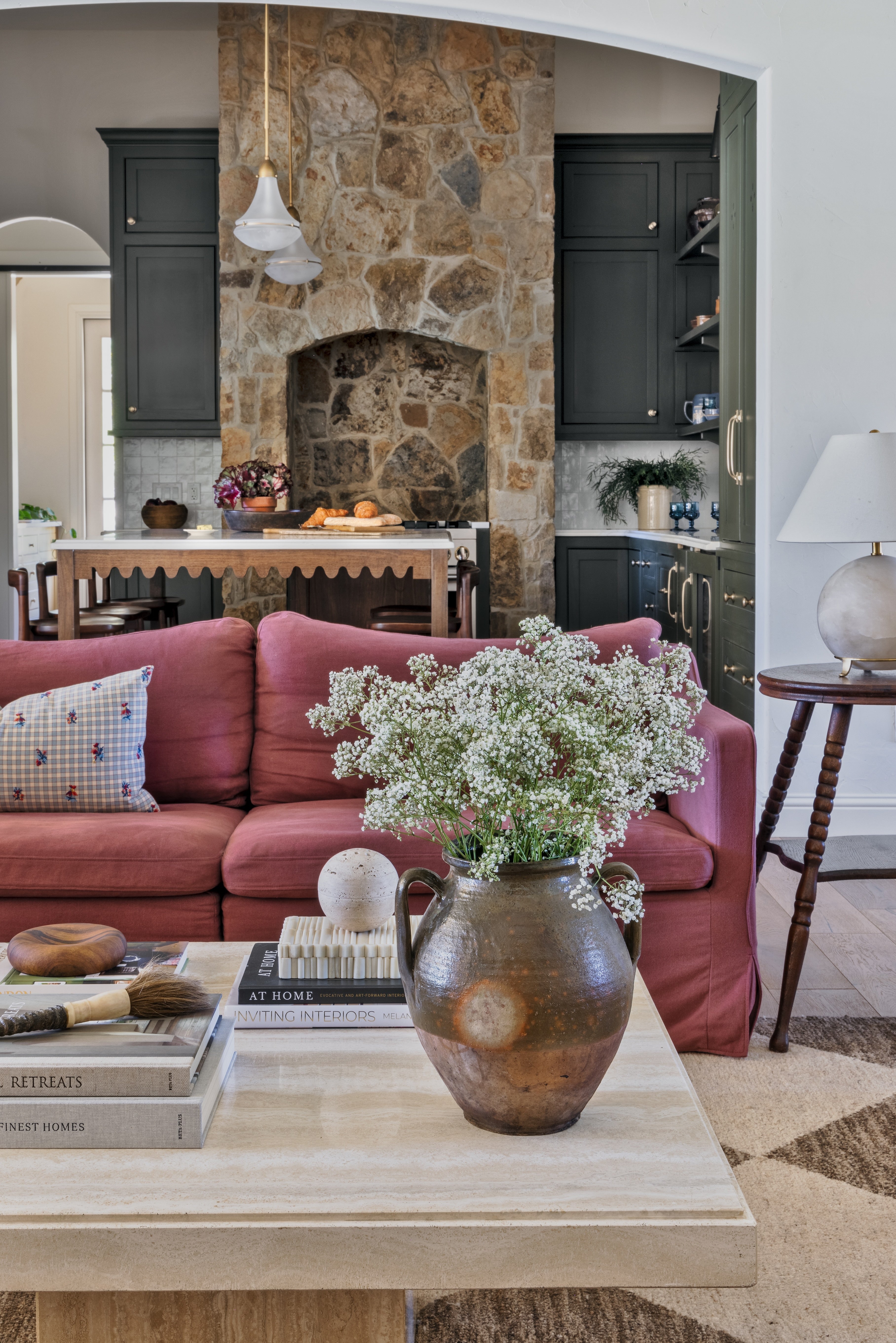 Decor