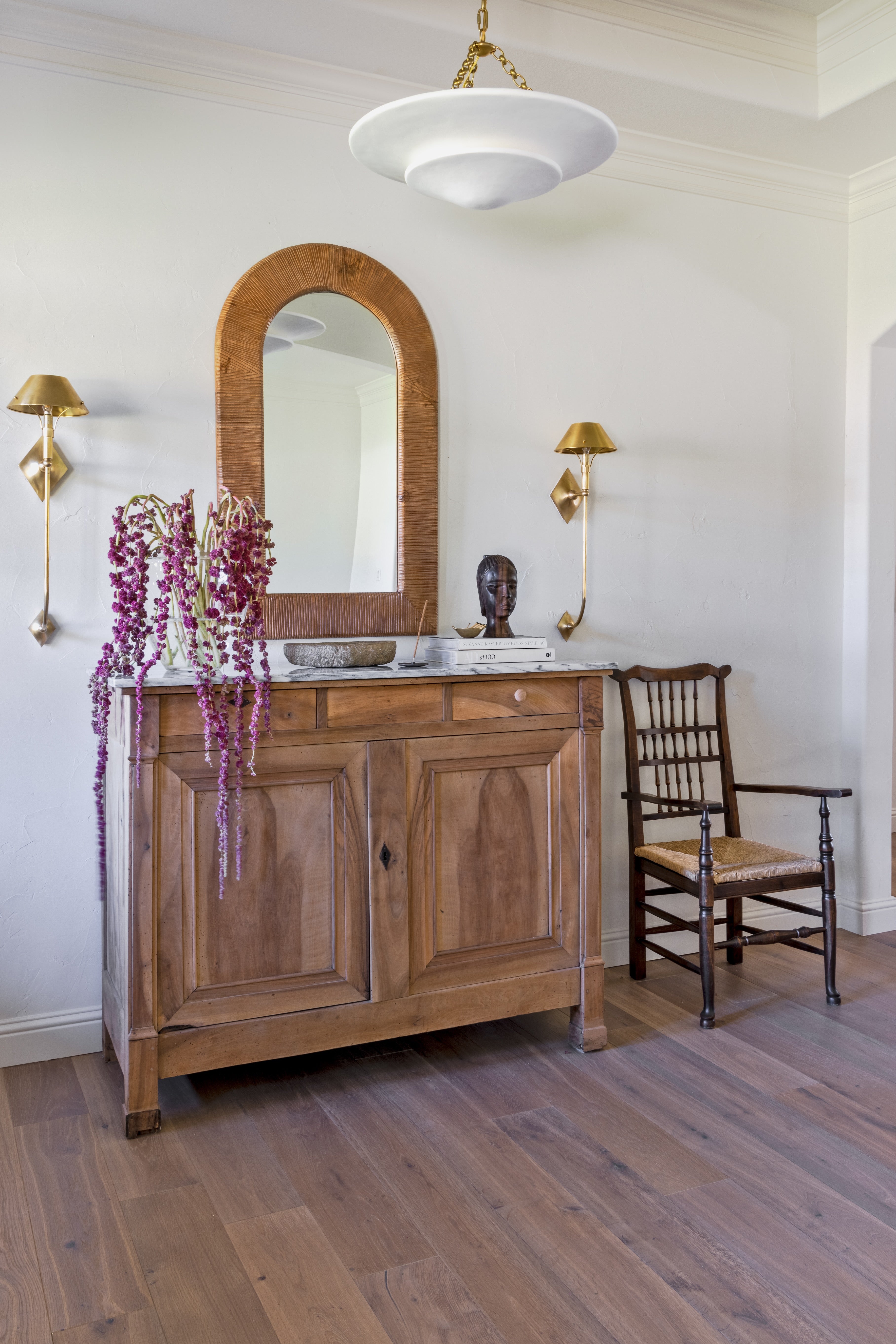 Vintage - Homestyle Collective - Home Decor Shoppe in Saint Jo Texas