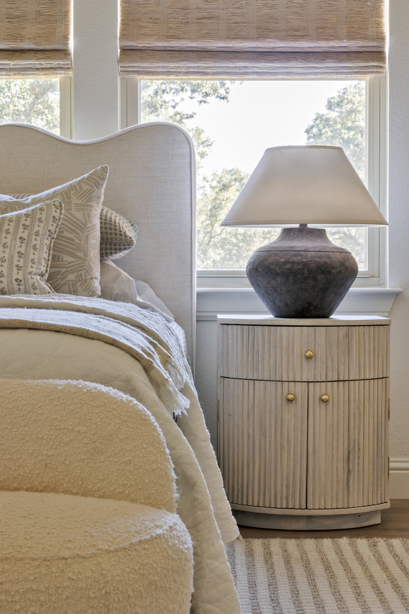 Textiles, Pillows, Bedding, Blankets - Homestyle Collective - Home Decor Shoppe in Saint Jo Texas