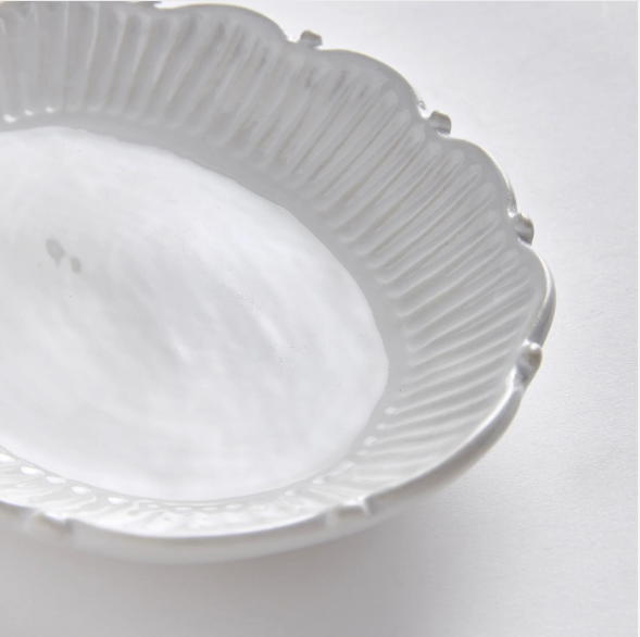 Serveware