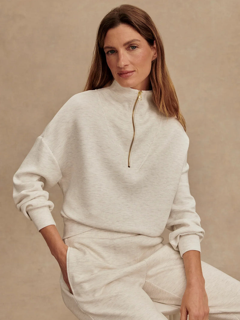 Loungewear and Pajamas - Homestyle Collective - Home Decor Shoppe in Saint Jo Texas
