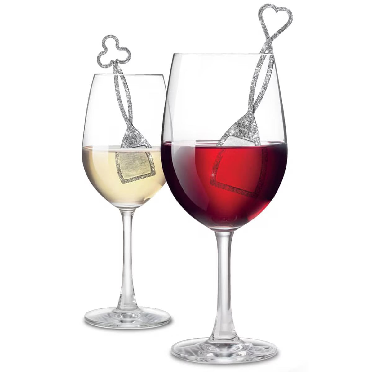 TheWand Wine Purifier