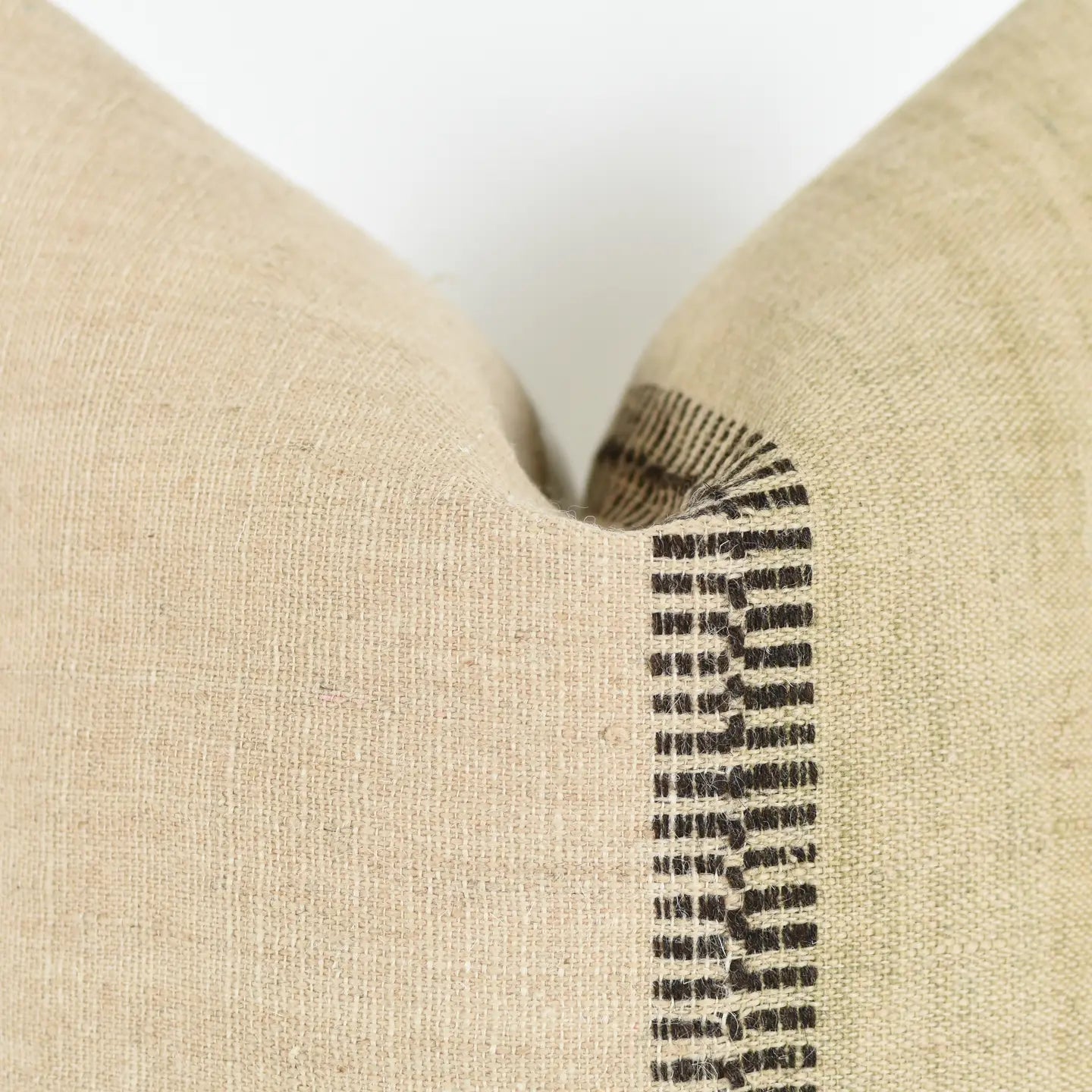 Nobu Pillow Cover