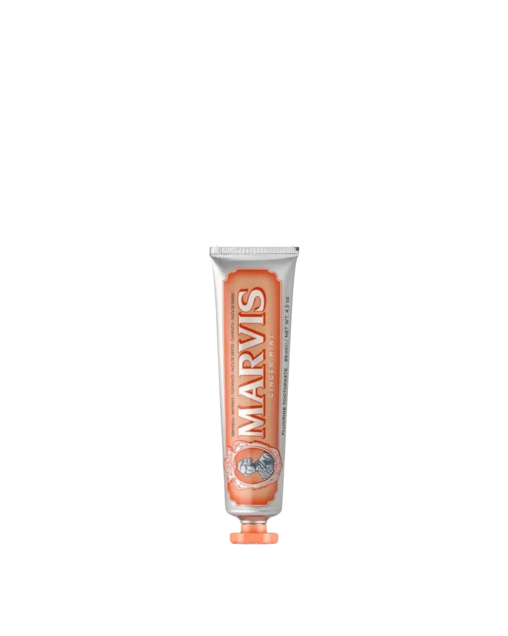 Marvis Toothpaste -25ml