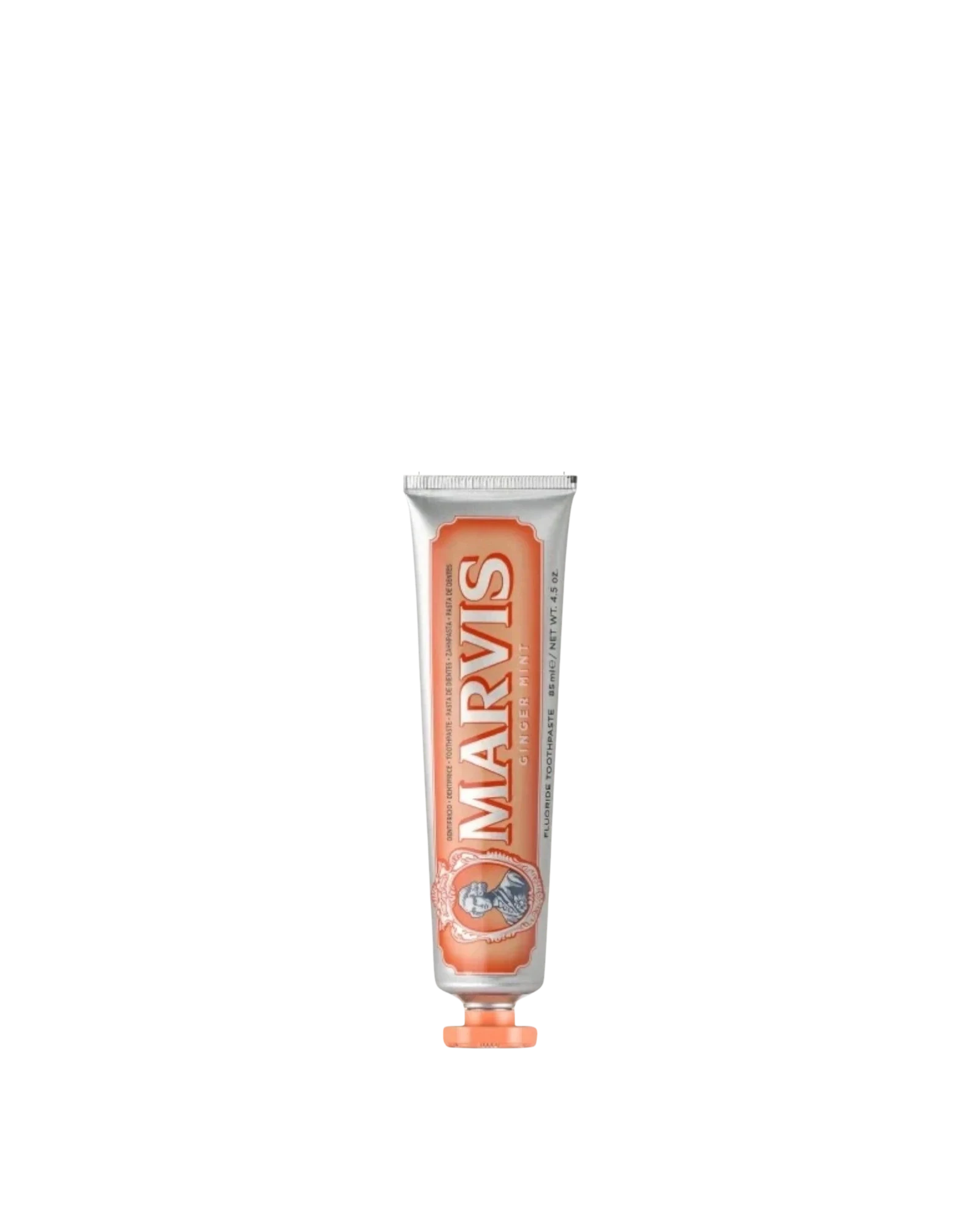 Marvis Toothpaste -25ml