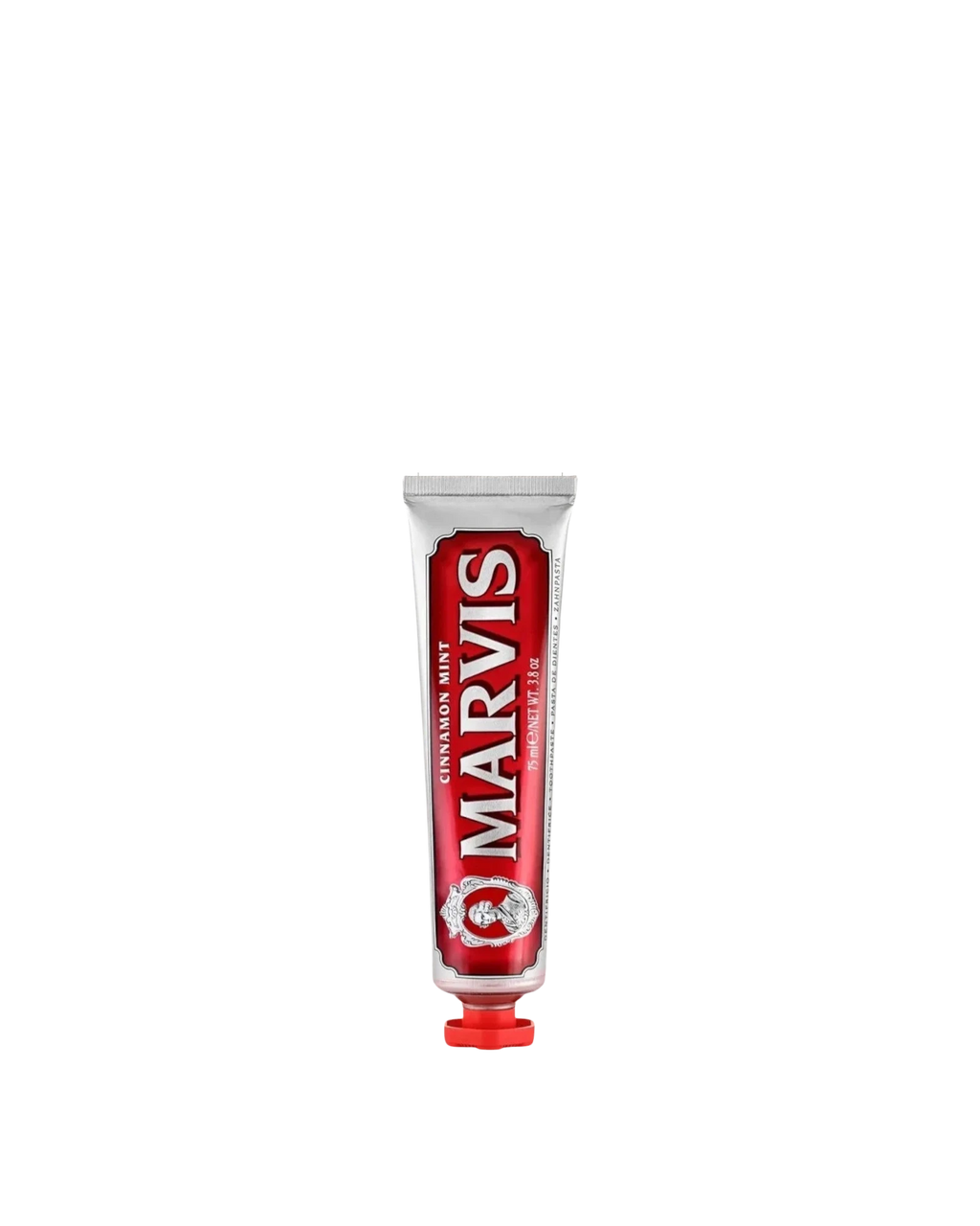 Marvis Toothpaste -25ml