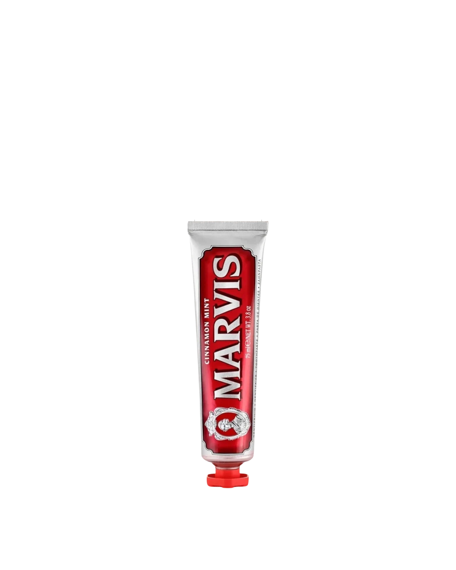 Marvis Toothpaste -25ml