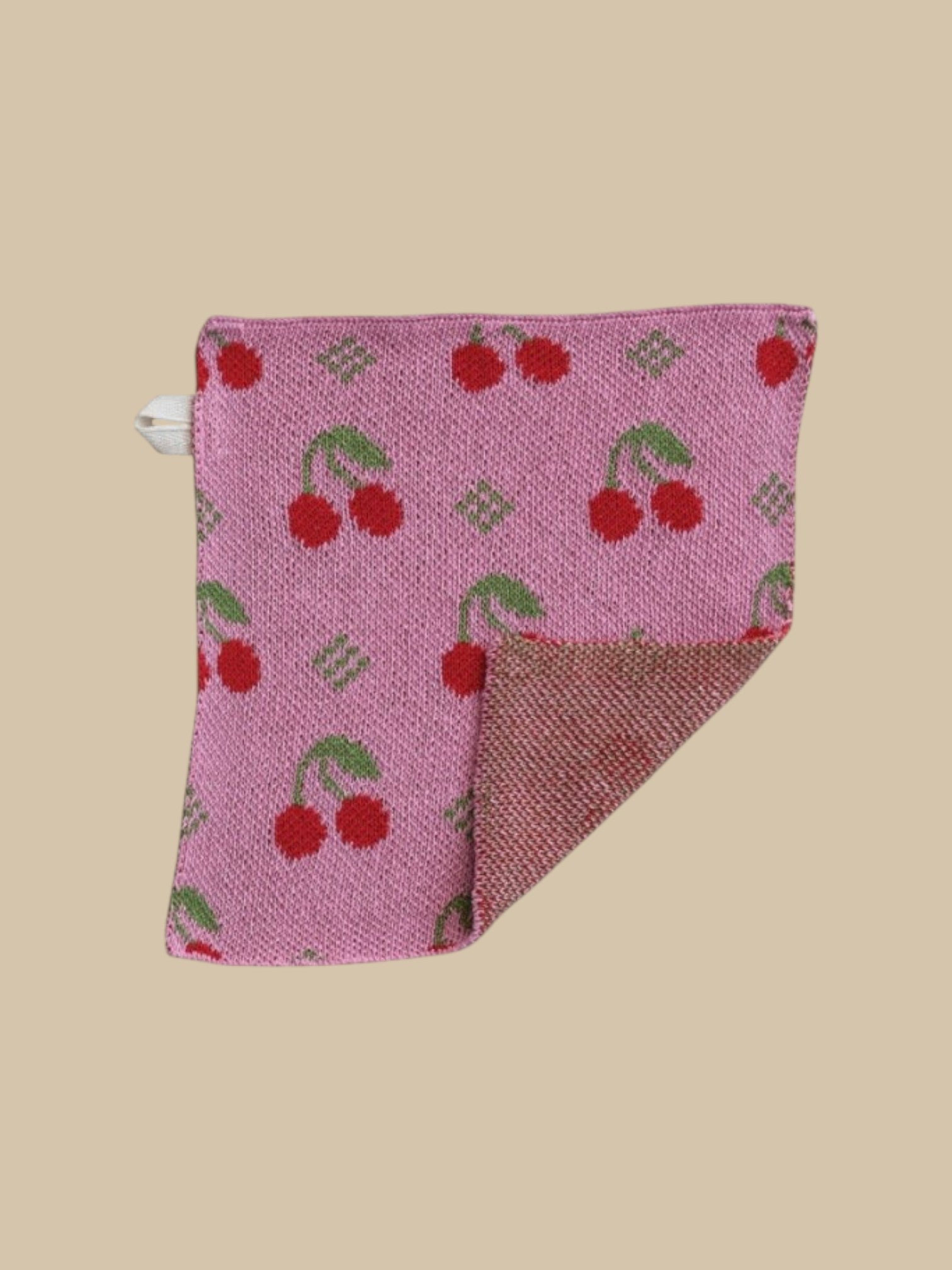 Fresh Pick Dishcloth