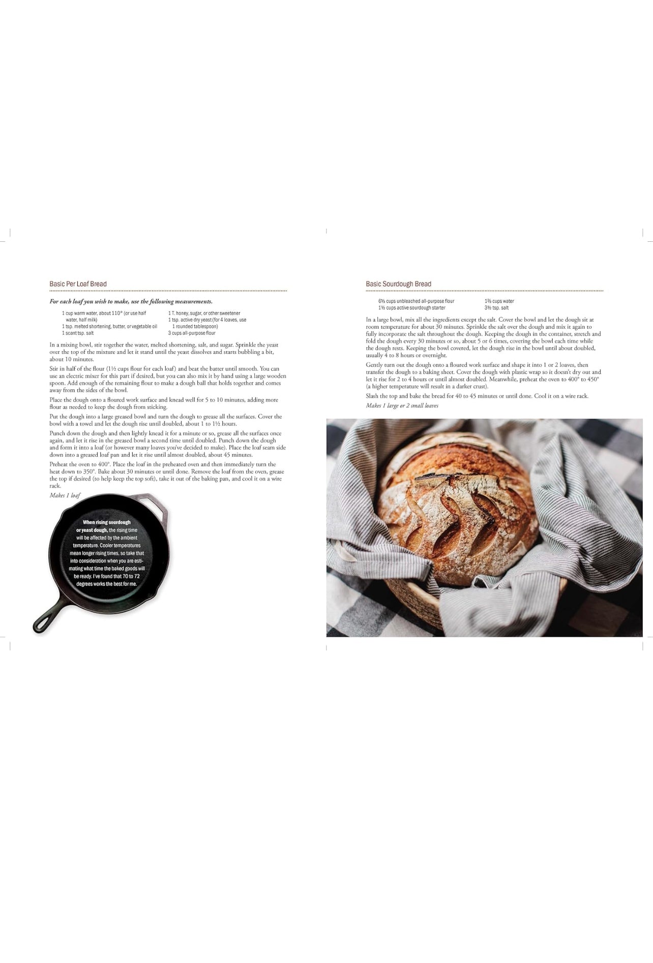The Homestead-To-Table Cookbook by Georgia Varozza