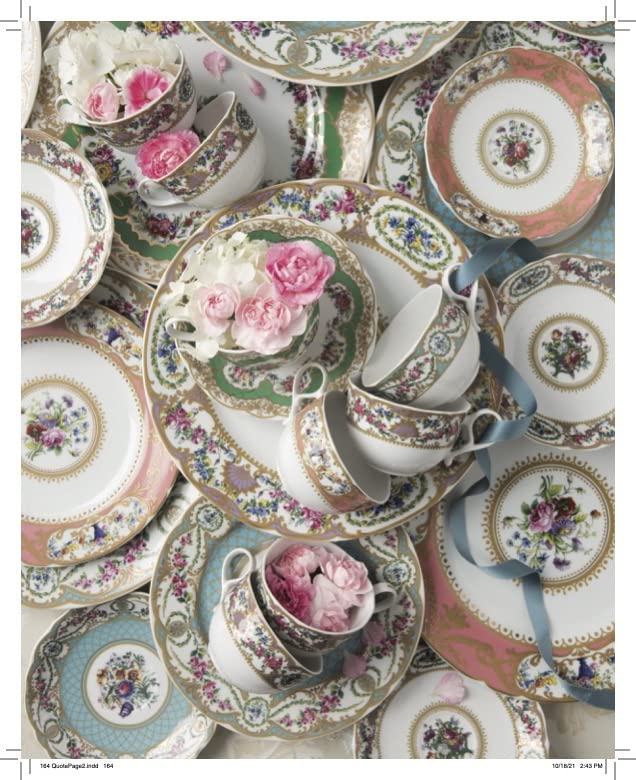 The Art Of Collecting by Melissa Lester