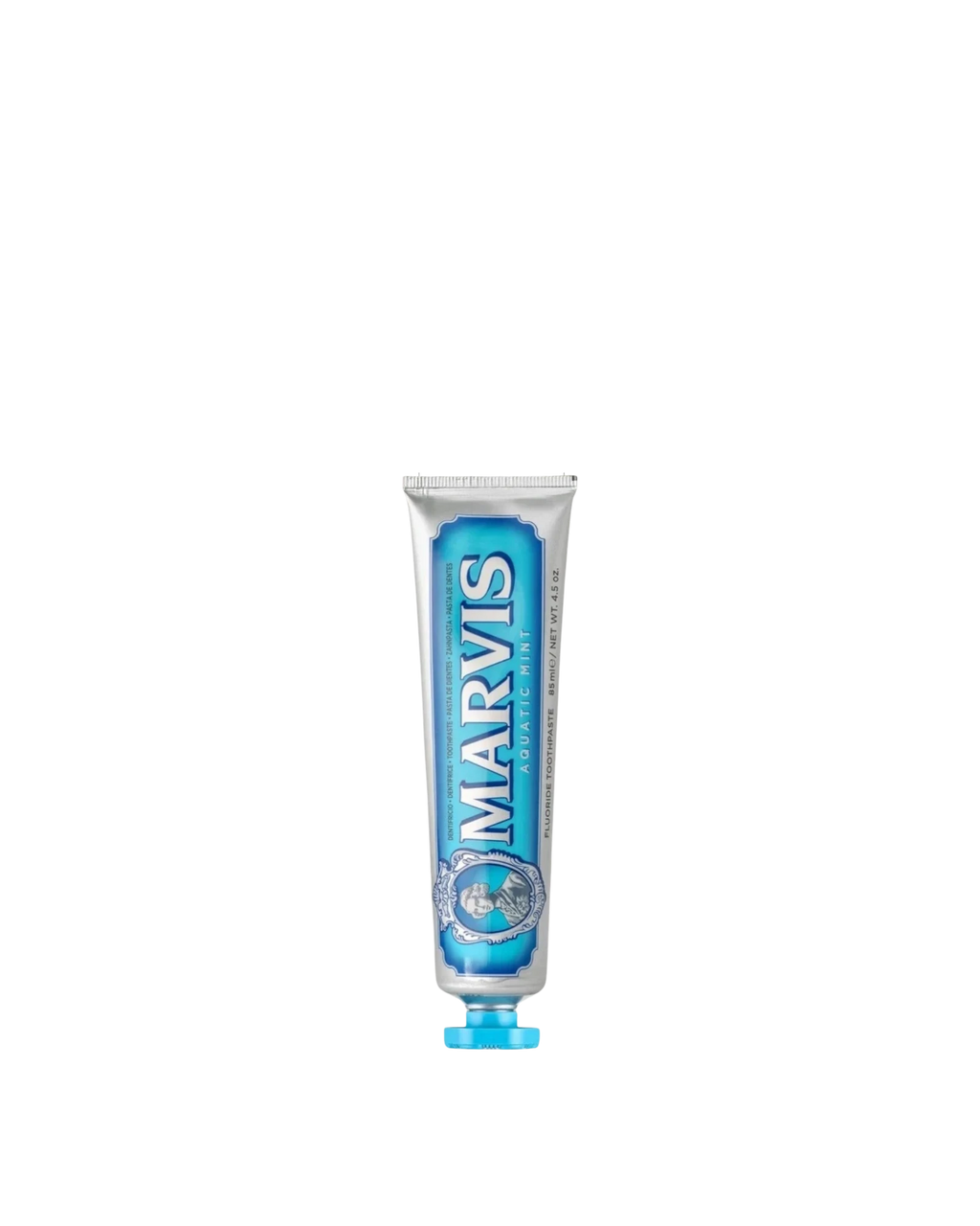 Marvis Toothpaste -25ml