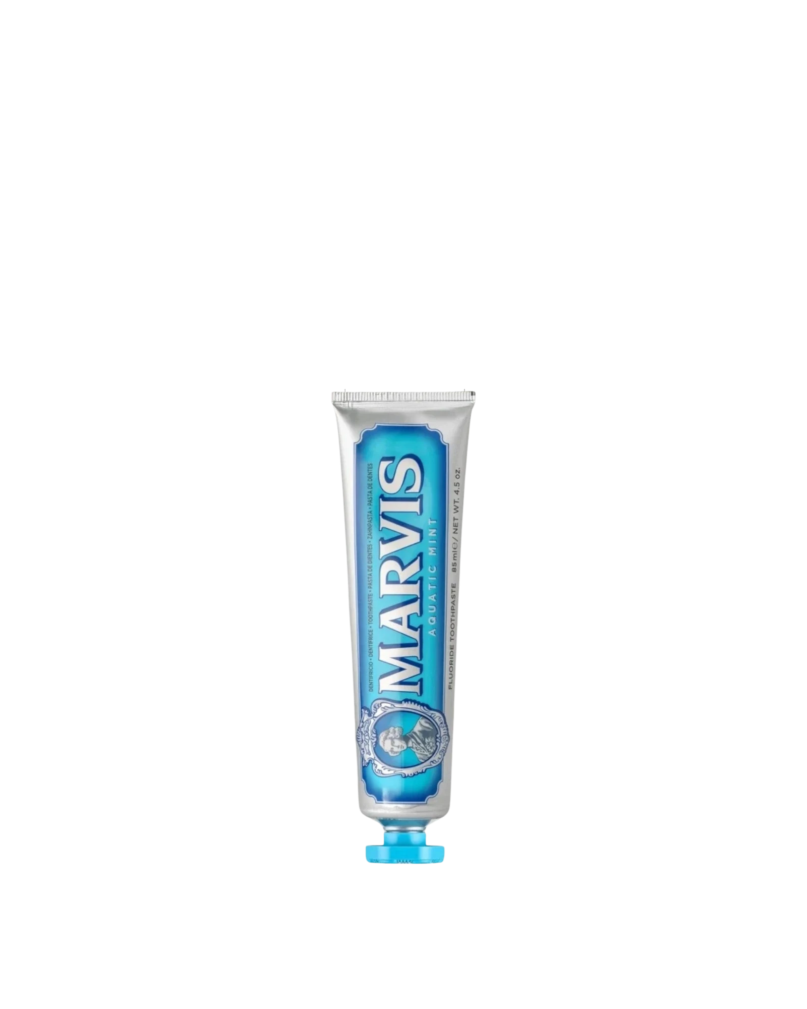 Marvis Toothpaste -25ml