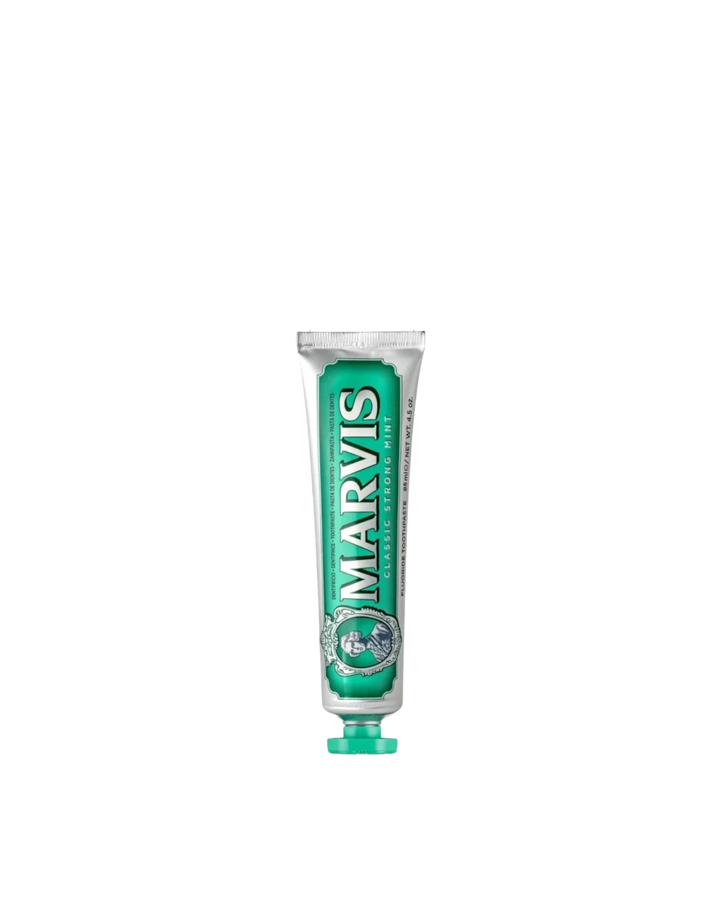 Marvis Toothpaste -25ml