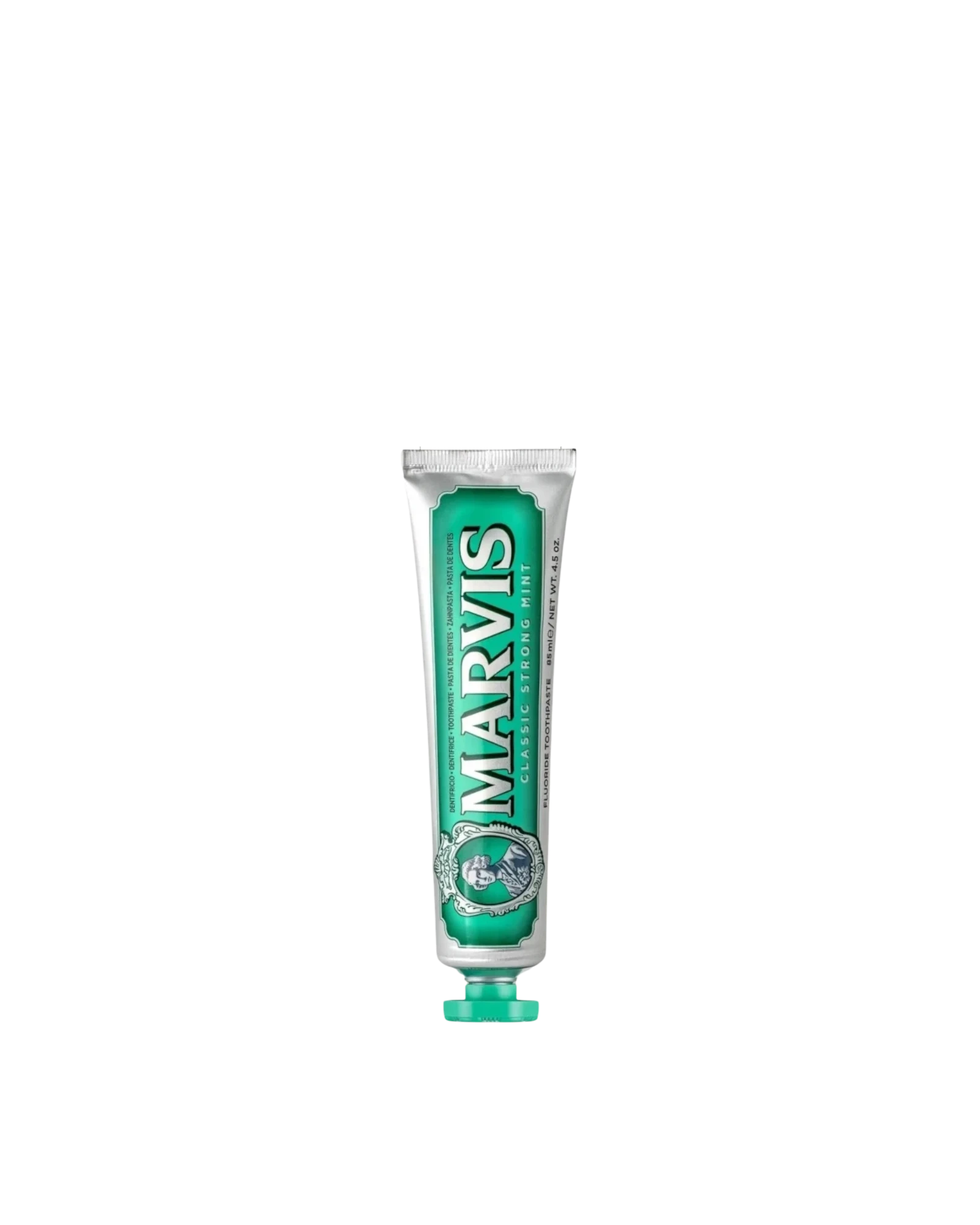 Marvis Toothpaste -25ml