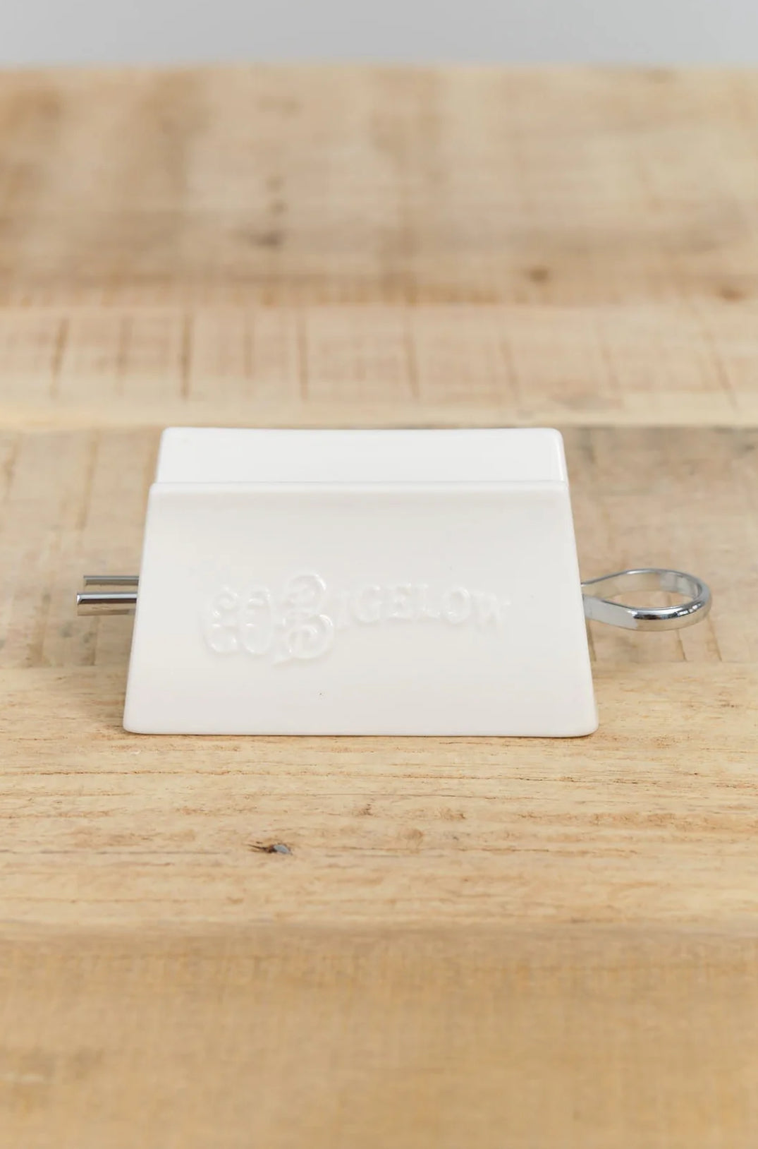 Toothpaste Squeezer