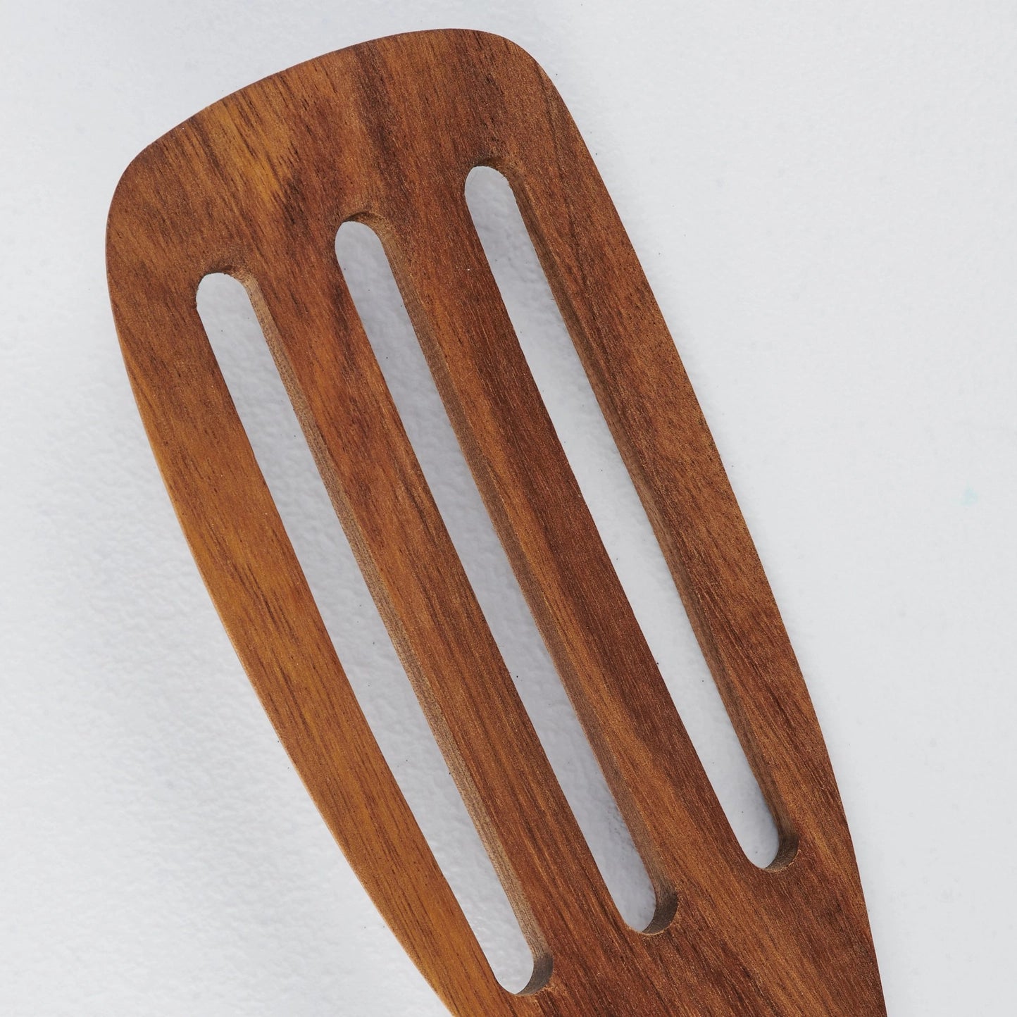Simple Slotted Spatula