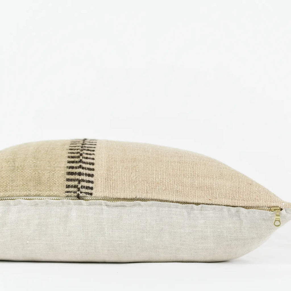 Nobu Pillow Cover