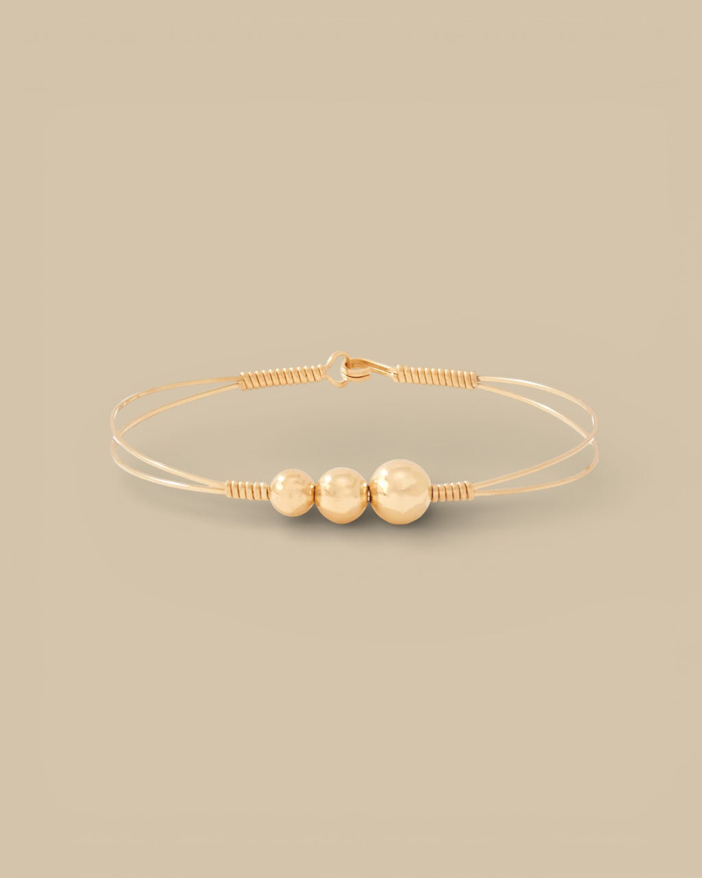 A Love That Remains Bracelet
