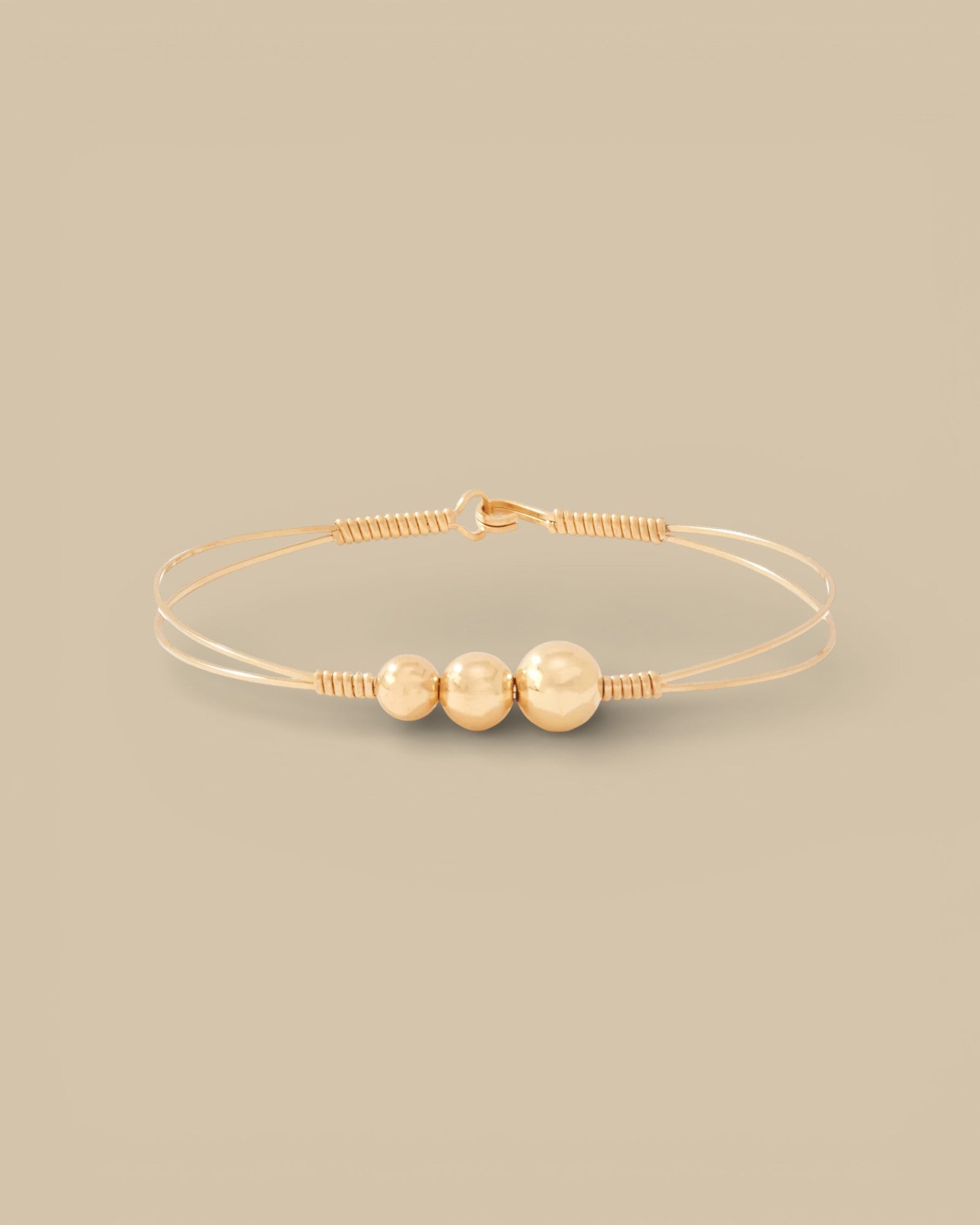 A Love That Remains Bracelet