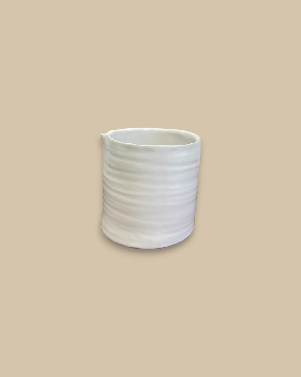 Alva Ceramic Pot