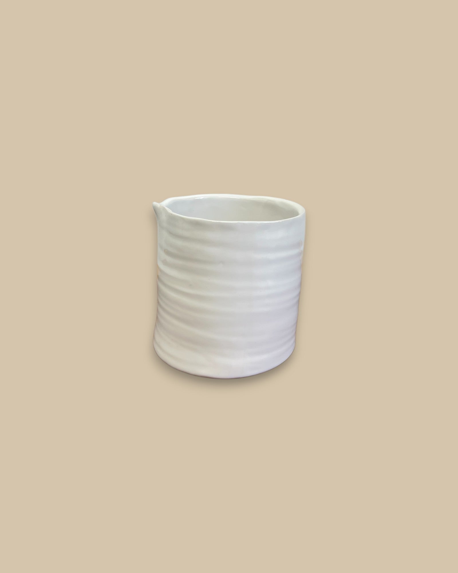 Alva Ceramic Pot