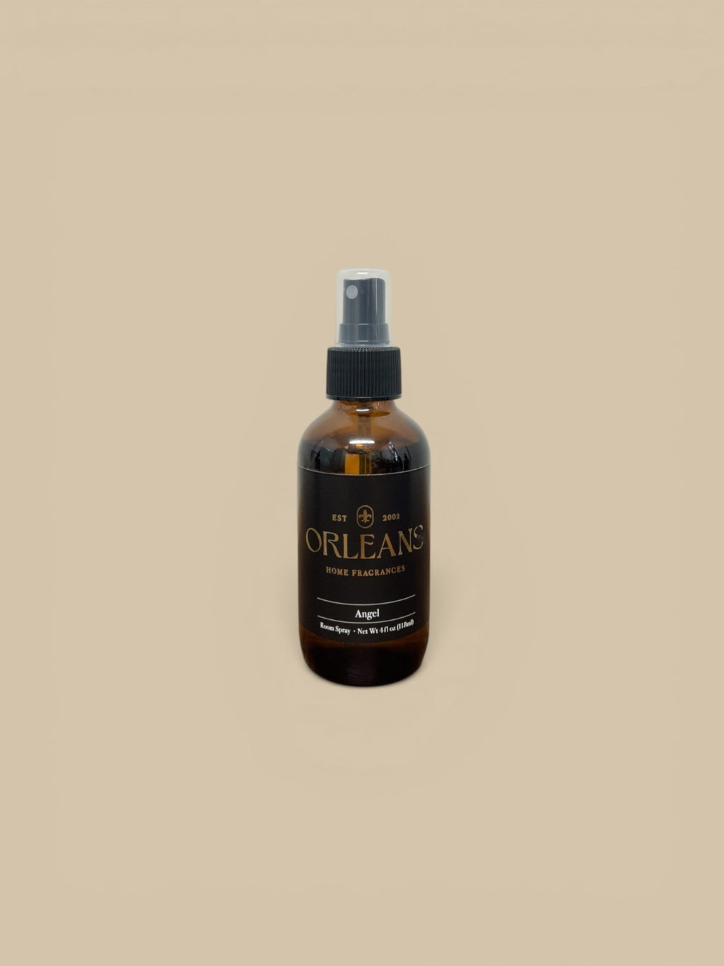 Orleans Room Spray