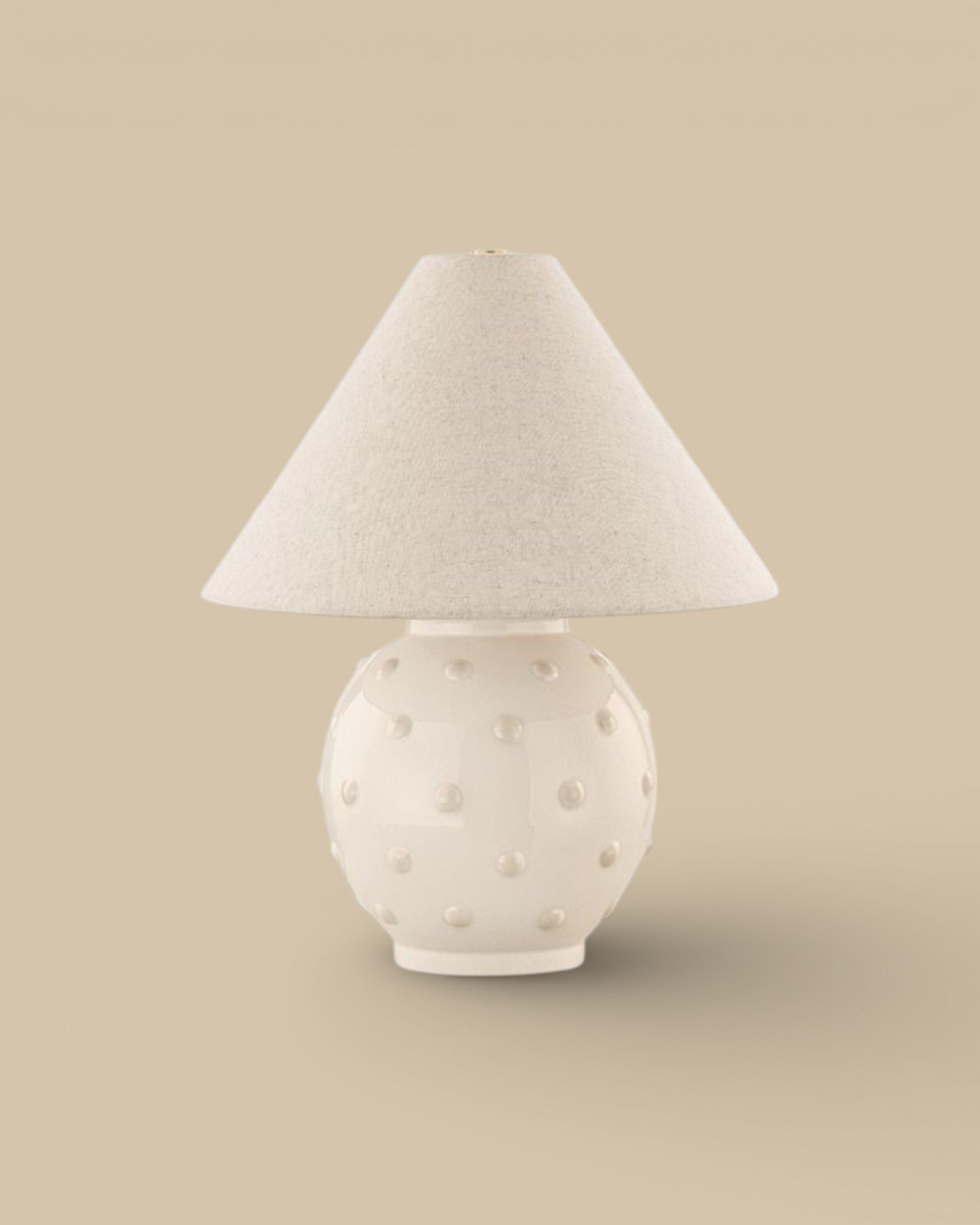 Annabelle Table Lamp