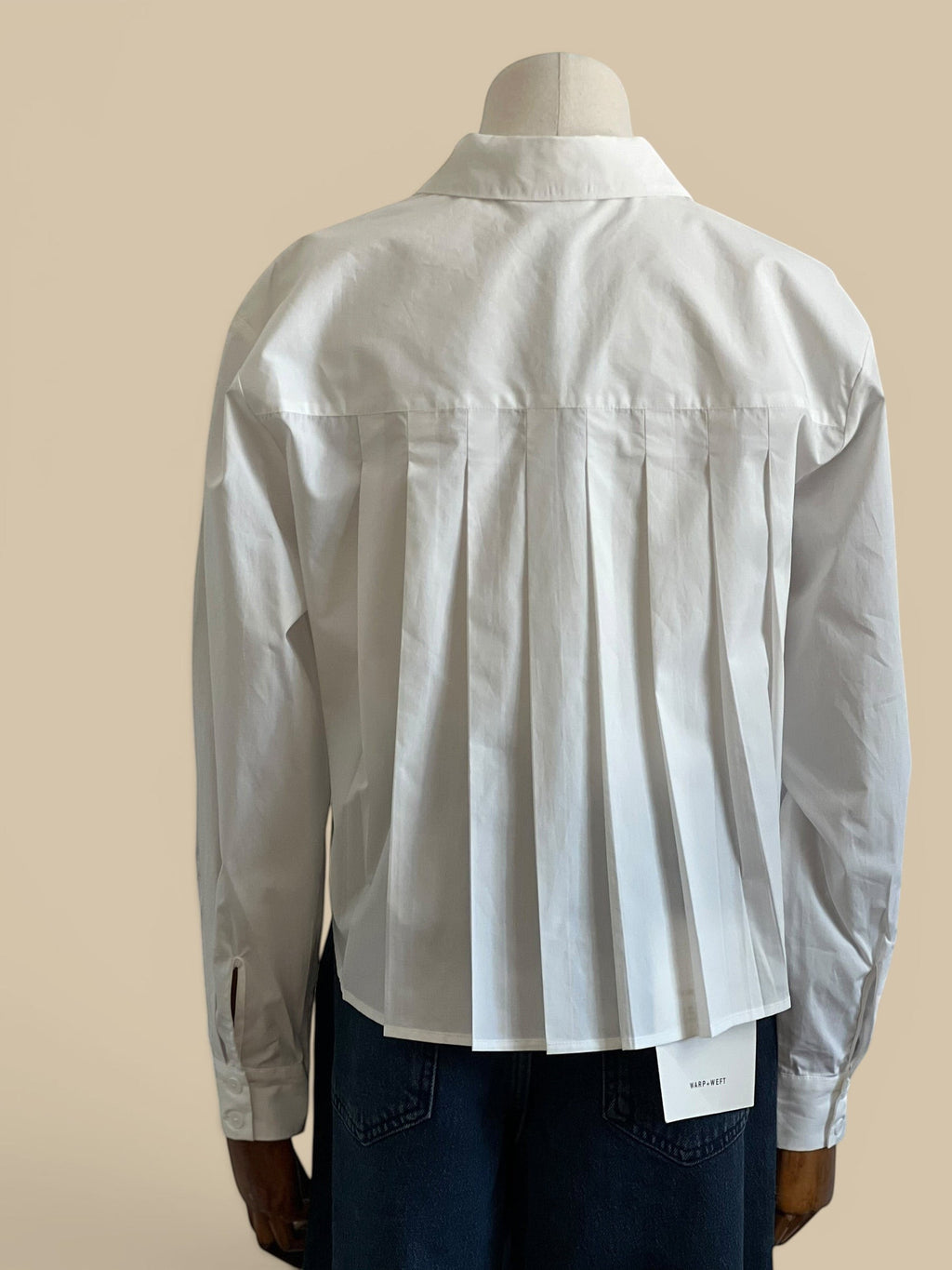 Sundays Freja Shirt