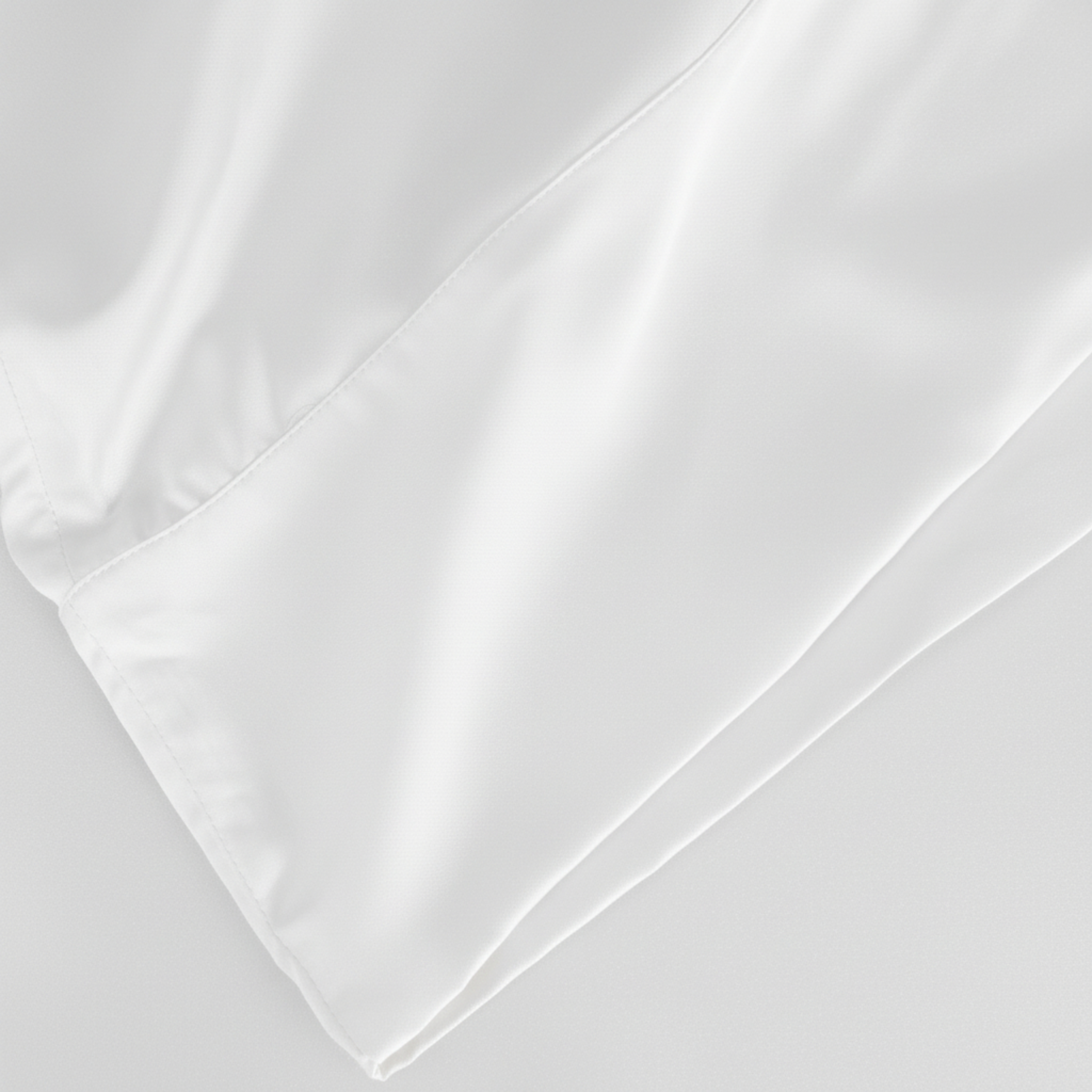 PomPom Home Bamboo Sateen Sheet Set