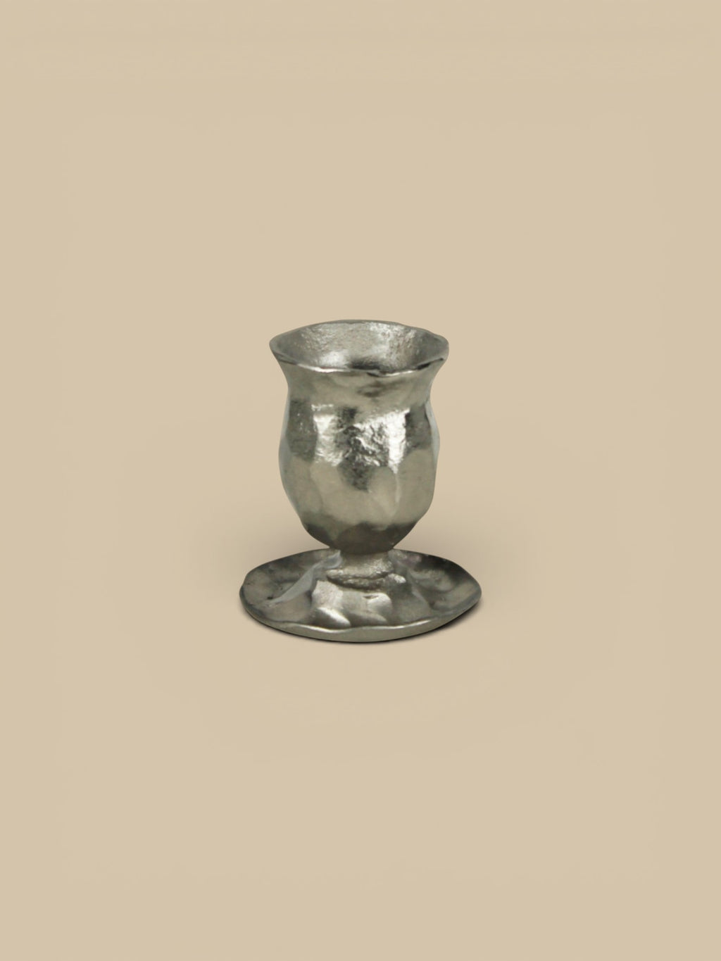 Clarke Low Taper Holder