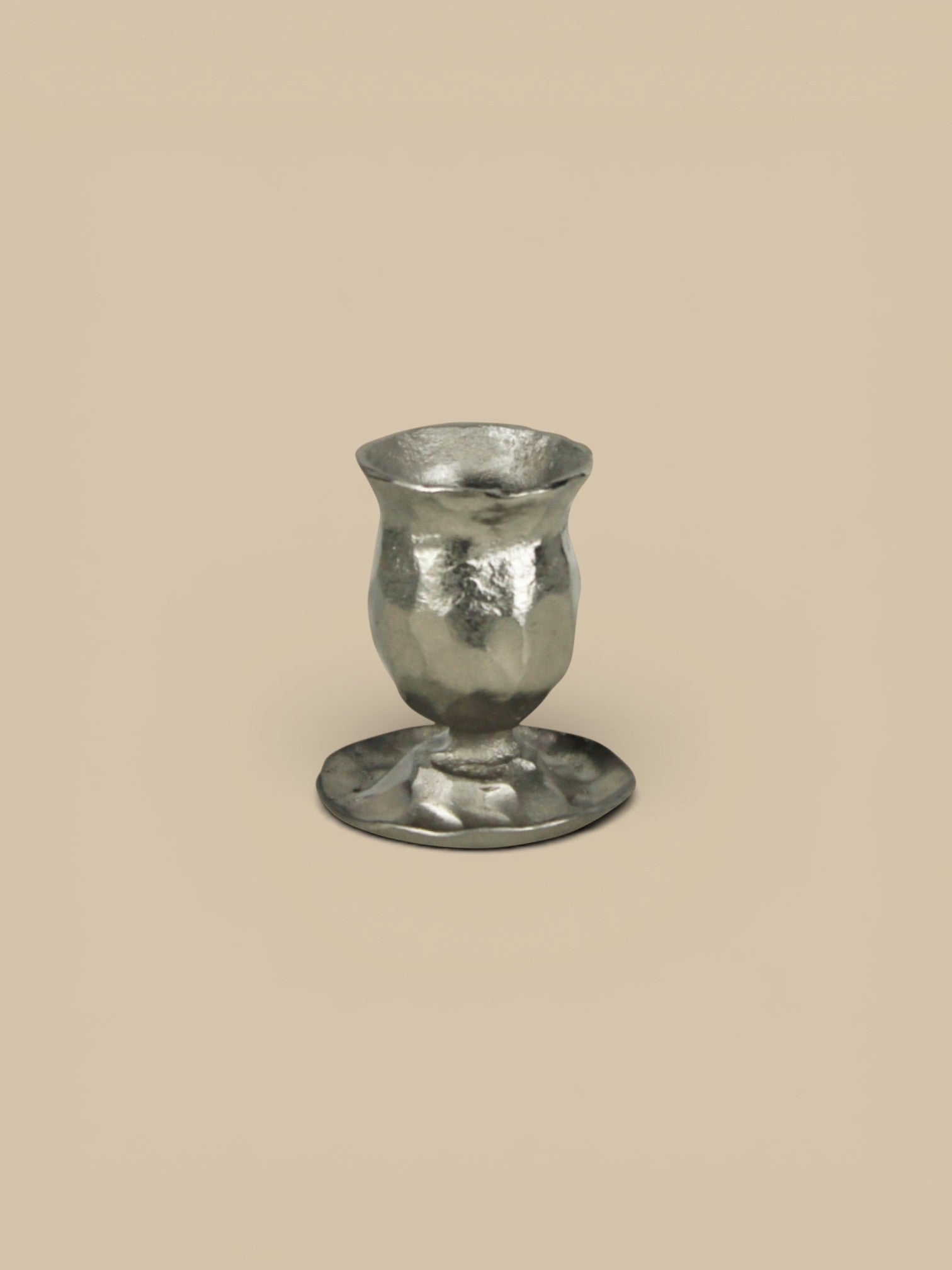 Clarke Low Taper Holder