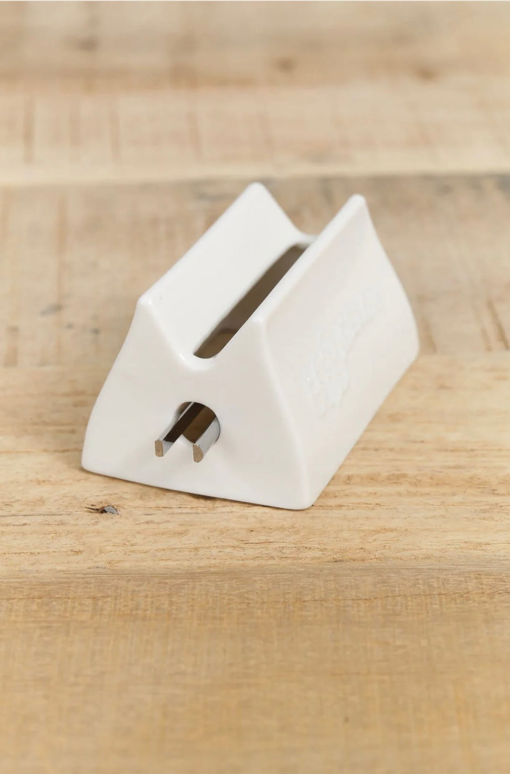 Toothpaste Squeezer