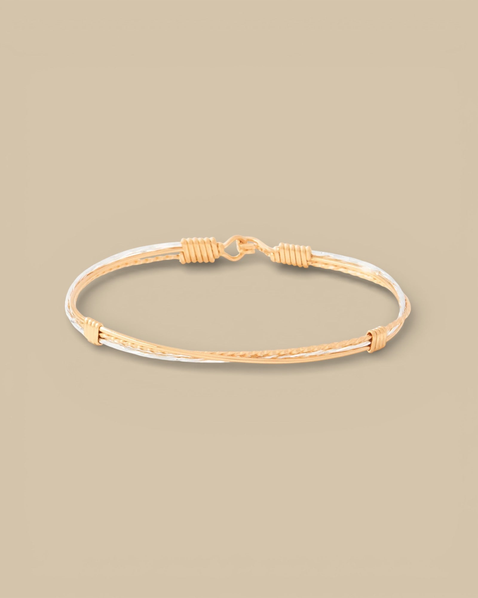 Dare To Dream Bracelet