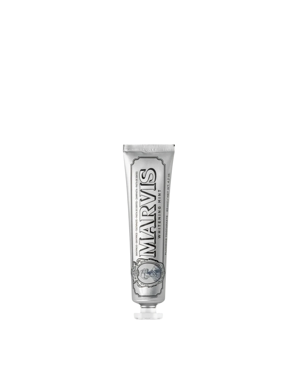 Marvis Toothpaste -25ml
