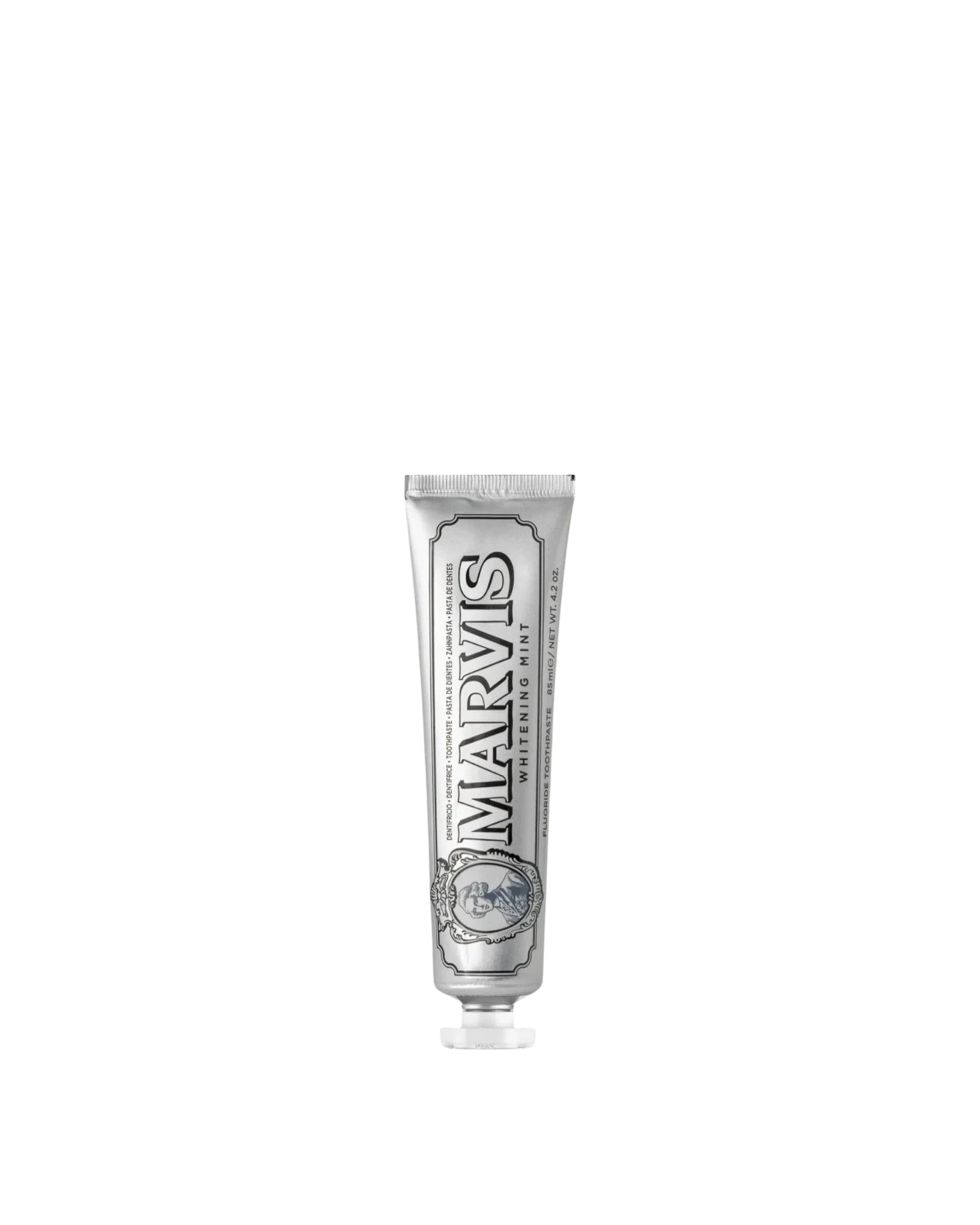 Marvis Toothpaste -25ml