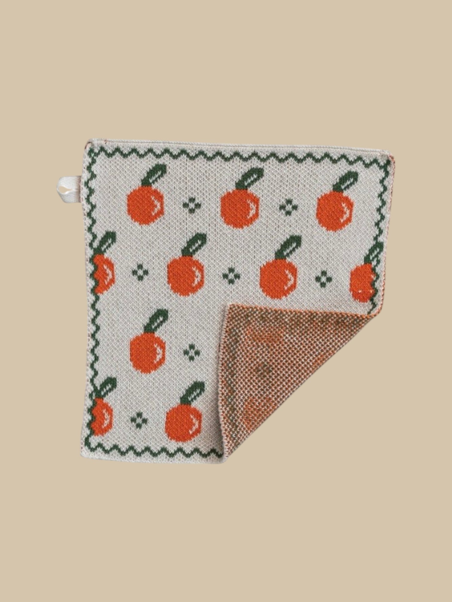 Fresh Pick Dishcloth