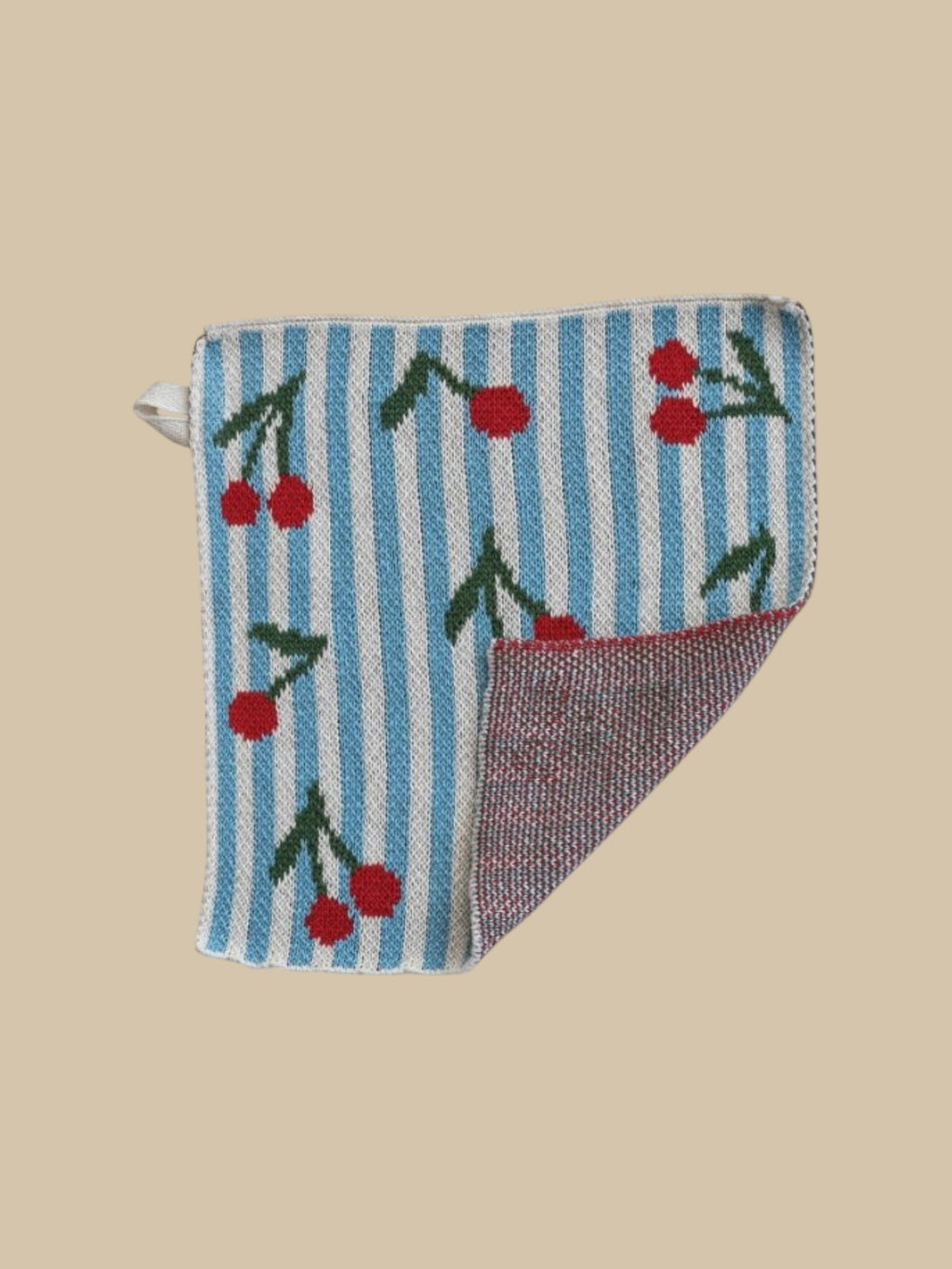 Fresh Pick Dishcloth