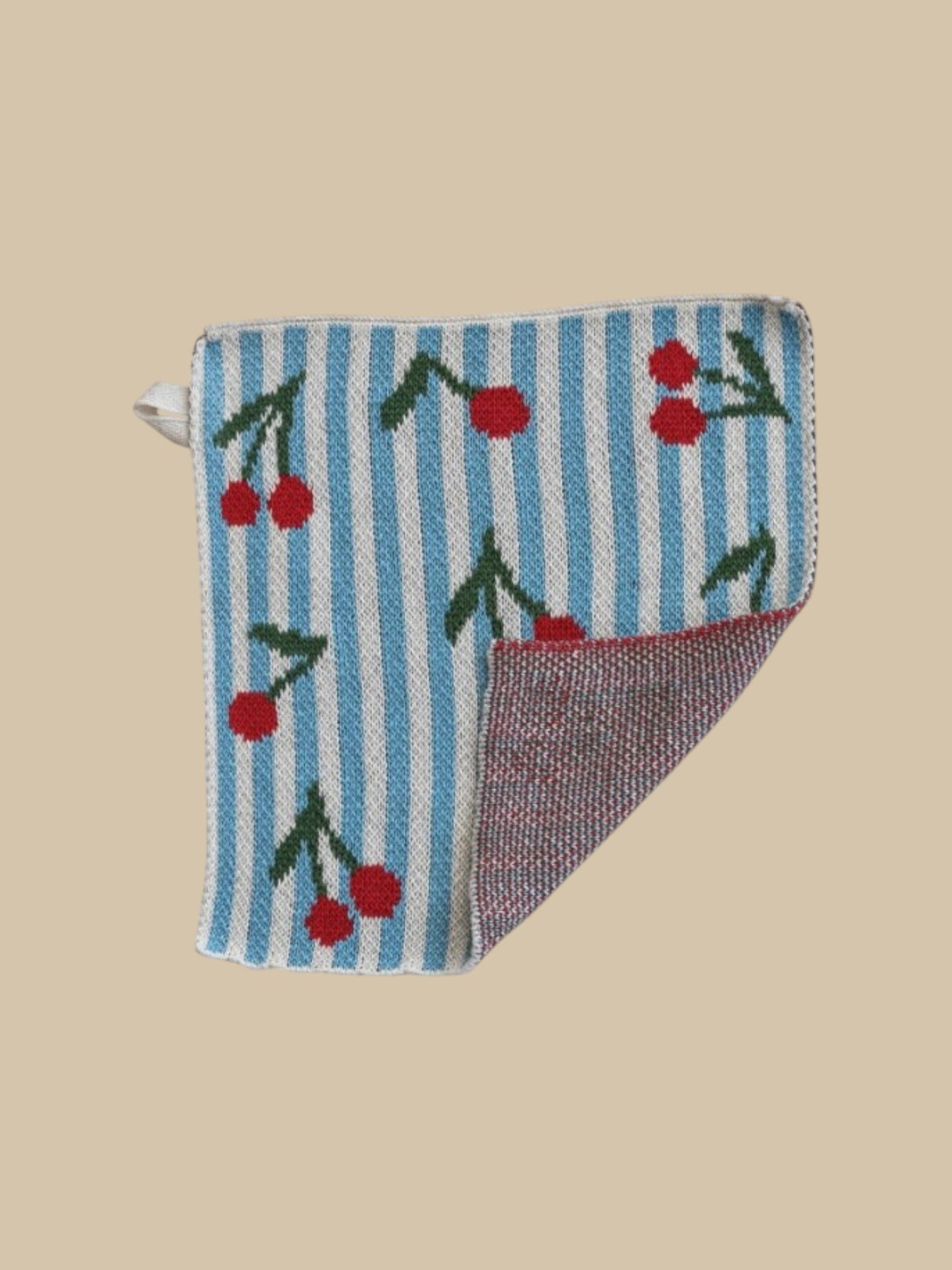 Fresh Pick Dishcloth