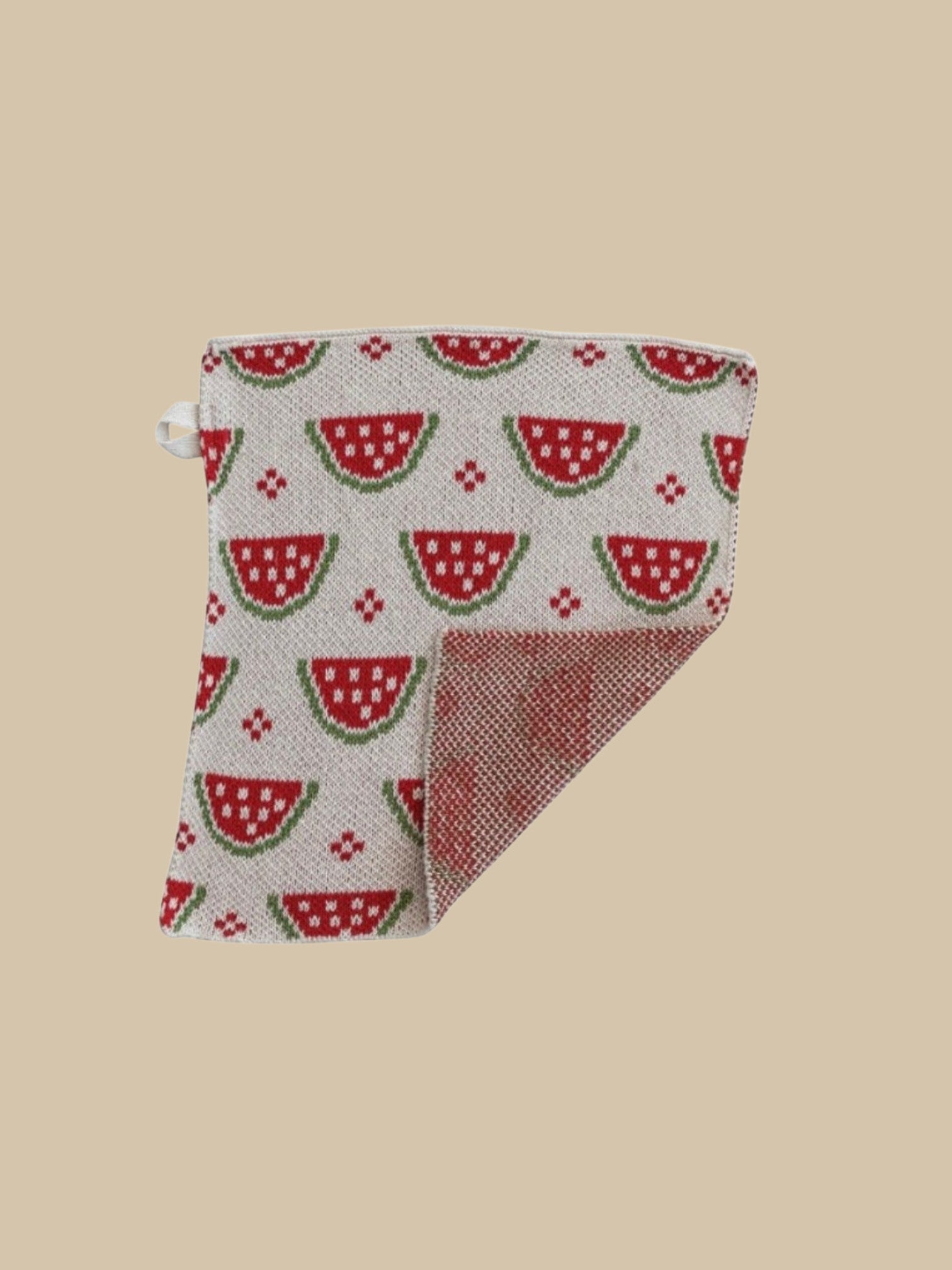 Fresh Pick Dishcloth