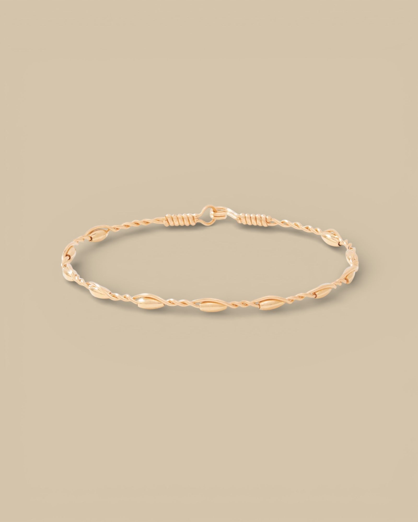 Graceful Bracelet