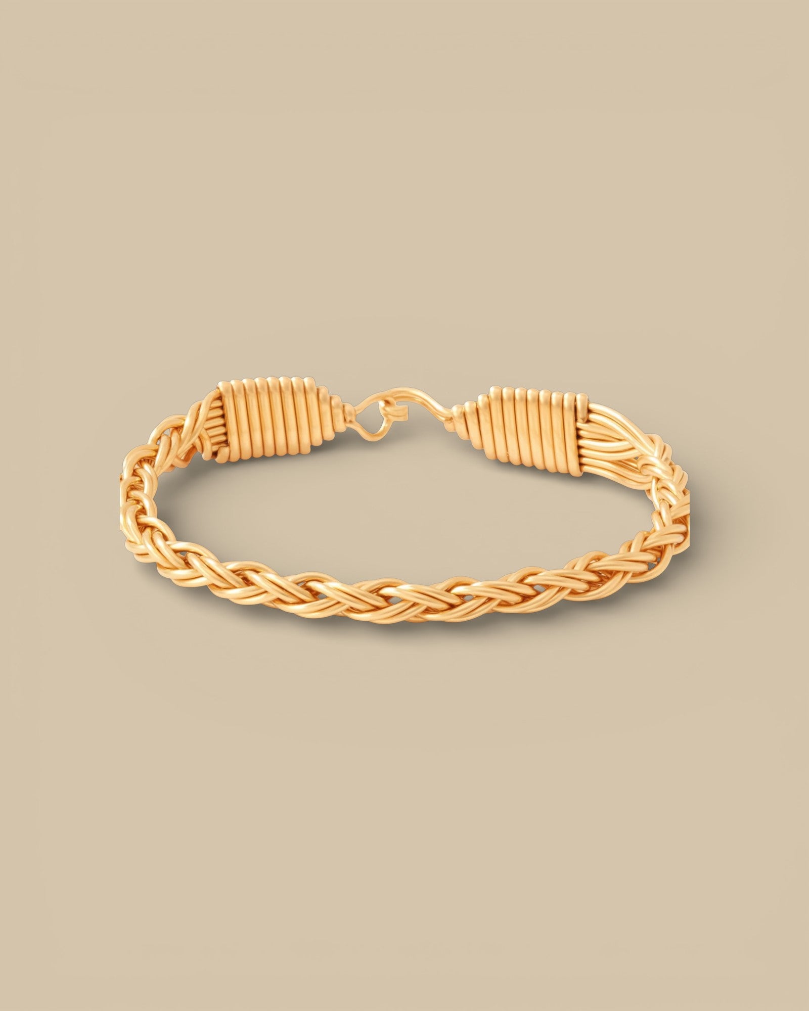 Gratitude Bracelet