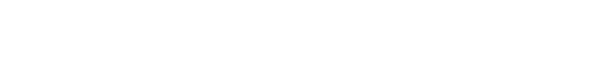 Homestyle Collective