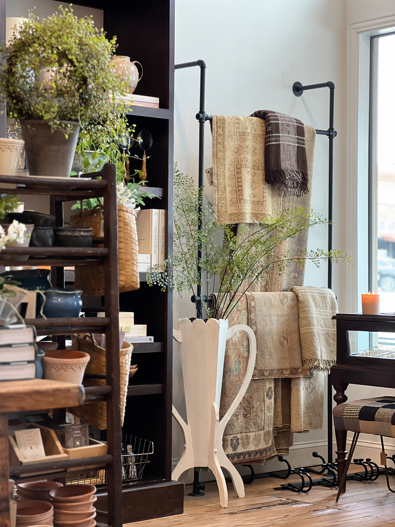 Shop Image