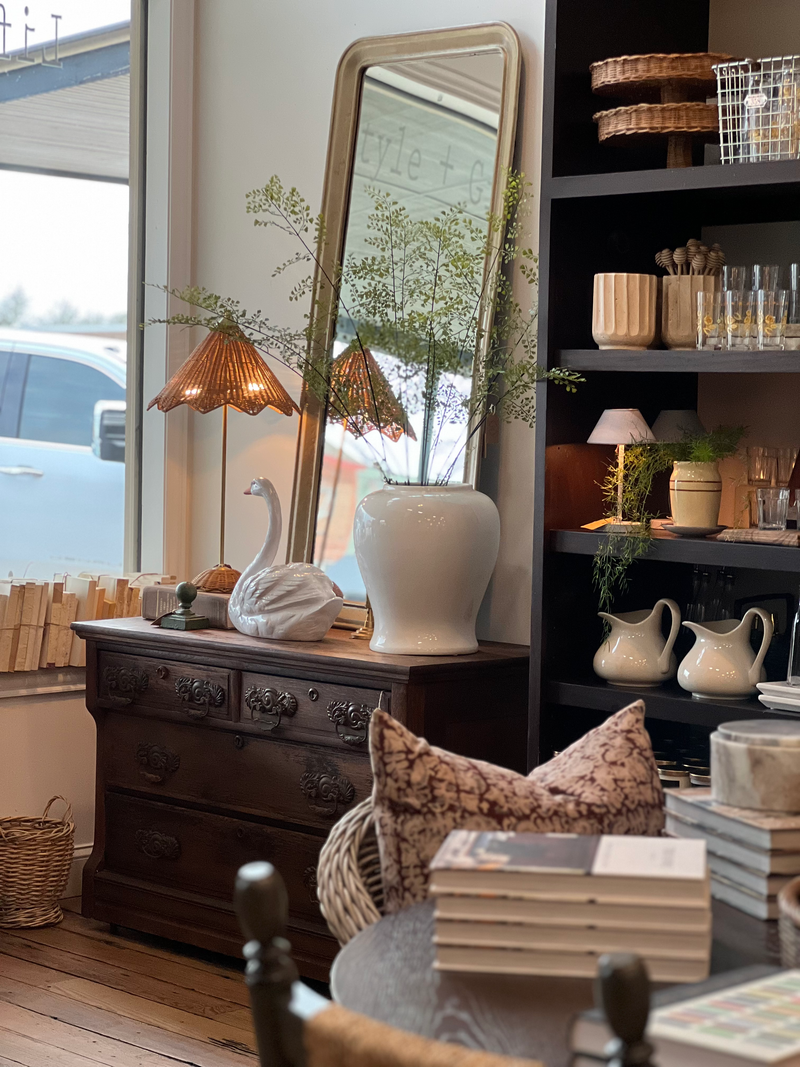 Shop Image