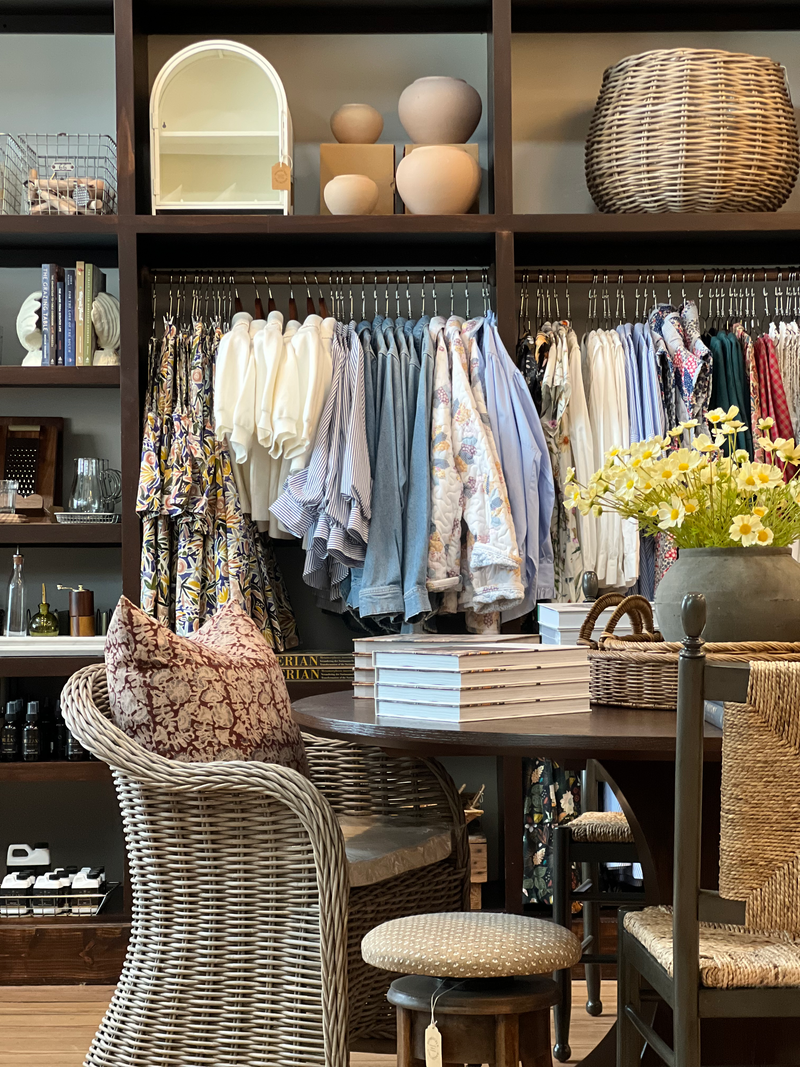 Shop Image