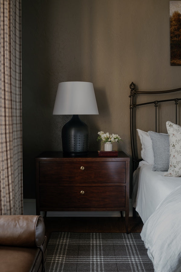 02. Renovations & Design Support