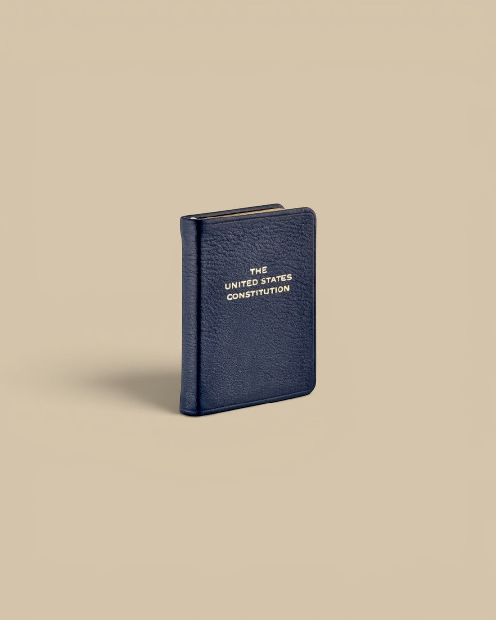 Mini United States Constitution